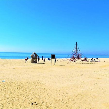 Apartament Bellamy Port & Beach El El Masnou Zewnętrze zdjęcie